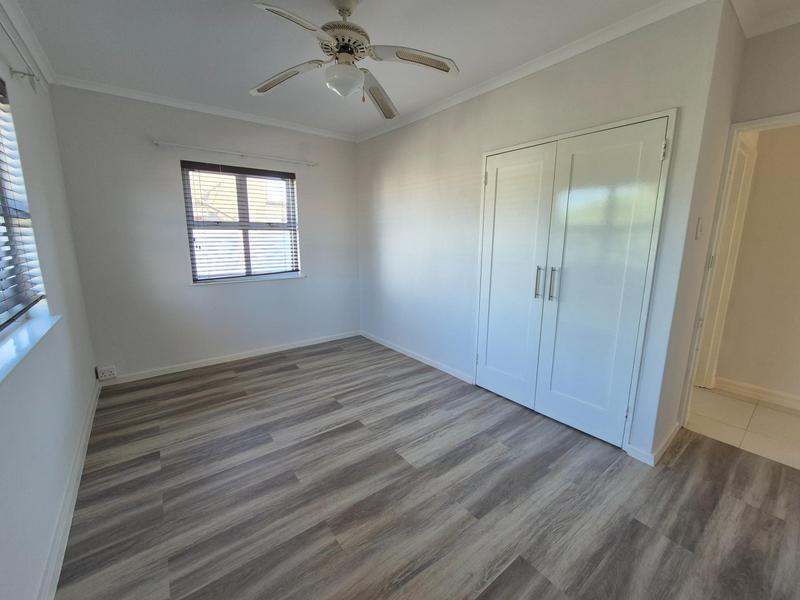 4 Bedroom Property for Sale in Flamingo Vlei Western Cape